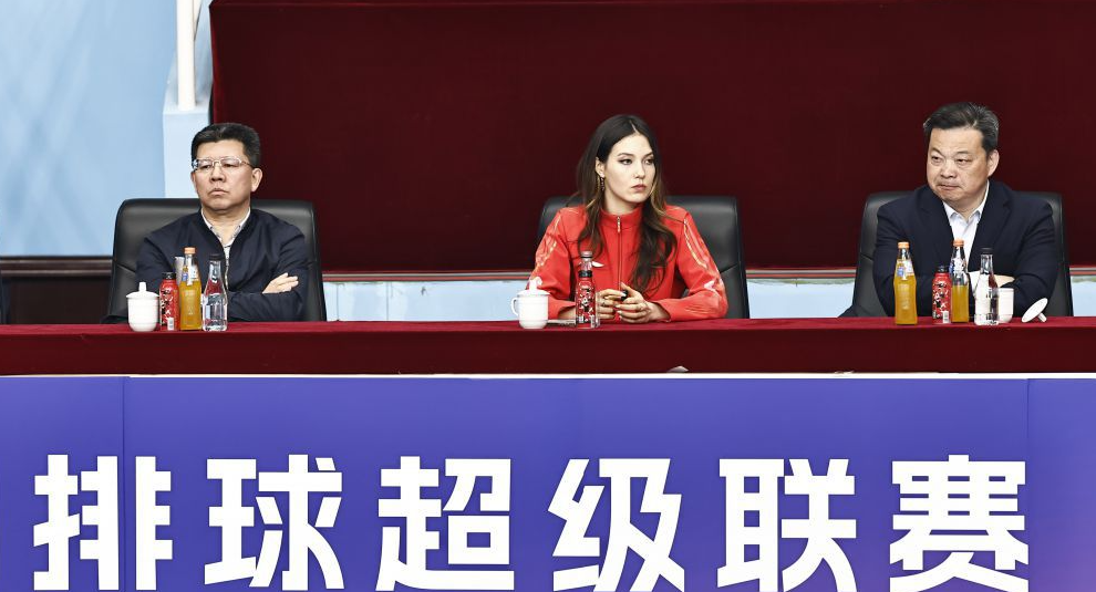 世界杯投注波胆实战演练